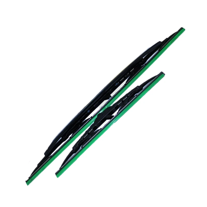 تیغه برف پاک‌کن دیاکو مدل 18-24 کد BBZ-2452 مناسب برای سمند (مجموعه 2 عددی)